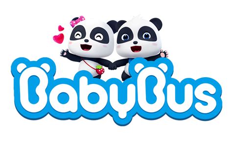 babybus wiki